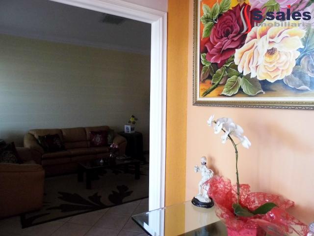 Casa - Foto 4
