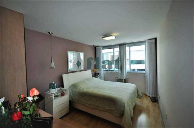 Apartamento à venda com 3 dormitórios cod:FLAP30088 - Foto 12