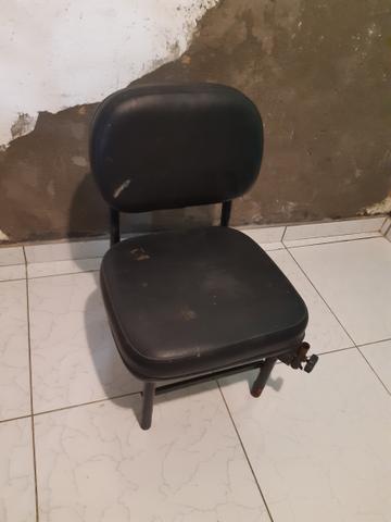 Salão