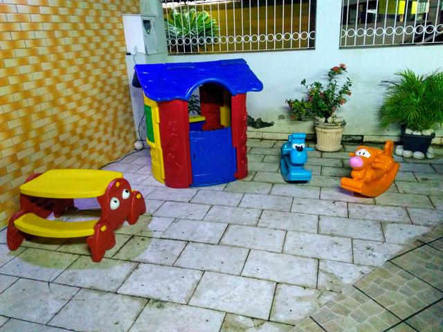 Brinquedos para Área Baby - Foto 4