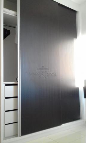 Apartamento para alugar com 3 dormitórios em Vila ema, Sao jose dos campos cod:L31343UR - Foto 16