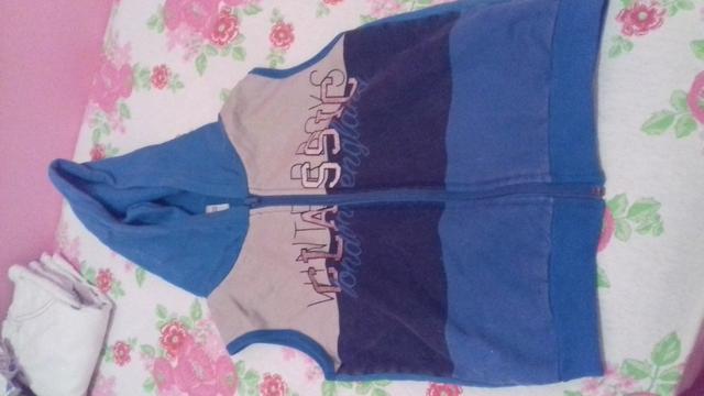 Roupas de menino - Foto 6