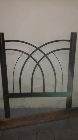 Camas - Foto 4