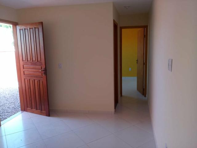F Casas Novas Recém construídas em Unamar - Tamoios - Cabo Frio - Foto 7