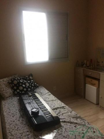 Apartamento para alugar com 2 dormitórios em , cod:24001 - Foto 8