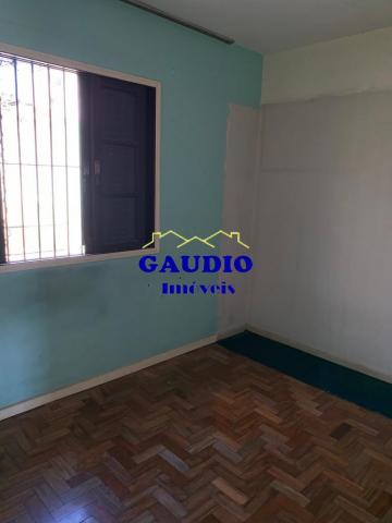 Ótimo sobrado c/ 3 dorms - 2 vagas - Foto 14