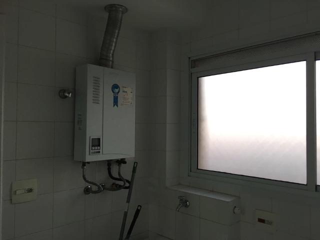Apartamento cond:club espaço raposo - Foto 16