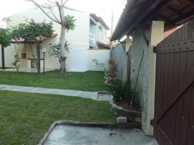 Apartamento residencial para locação, . - Foto 16