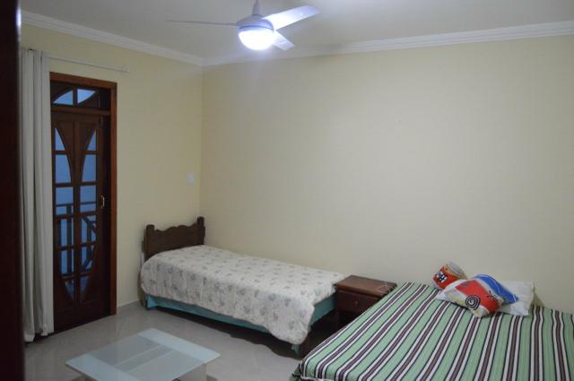 Alugo casa em Itaúna Saquarema - Foto 11