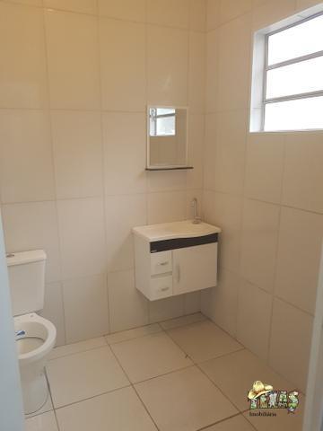 Casa vila formosa - Foto 11