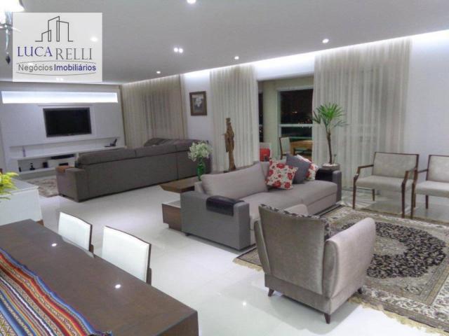 Eredita 202 m²