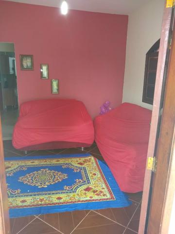 F Casa Lindíssima em Aquários - Tamoios - Cabo Frio/RJ !!!! - Foto 14