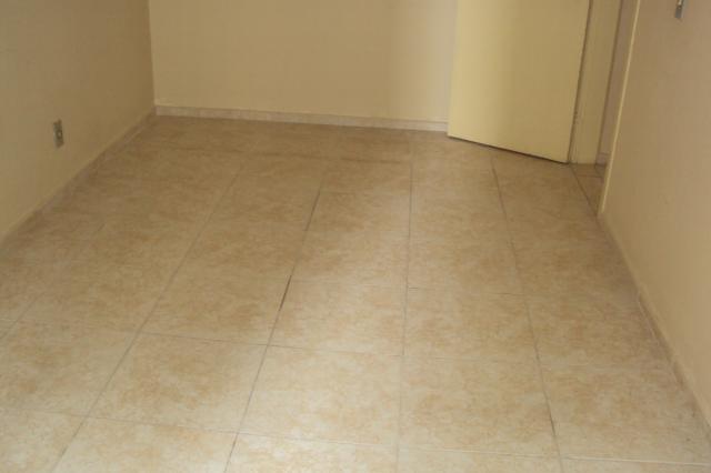 Apartamento para alugar com 2 dormitórios em Jordanopolis, Sao bernardo do campo cod:8460 - Foto 2