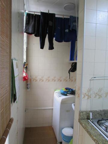 Apartamento para alugar com 2 dormitórios em Jardim messina, Jundiaí cod:852895 - Foto 12