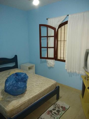 F Casa Linda em Aquários - Tamoios - Cabo Frio/RJ !!!! - Foto 20