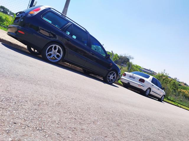 Marea weekend turbo - Foto 4