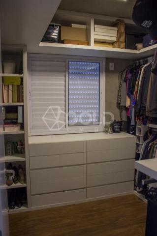 Apartamento à venda, 3 quartos, 1 vaga, jardim consolação - franca/sp - Foto 6
