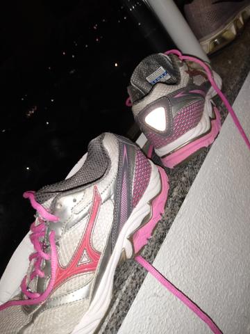 Mizuno