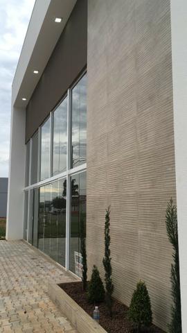 Prédio Comercial - Foto 2