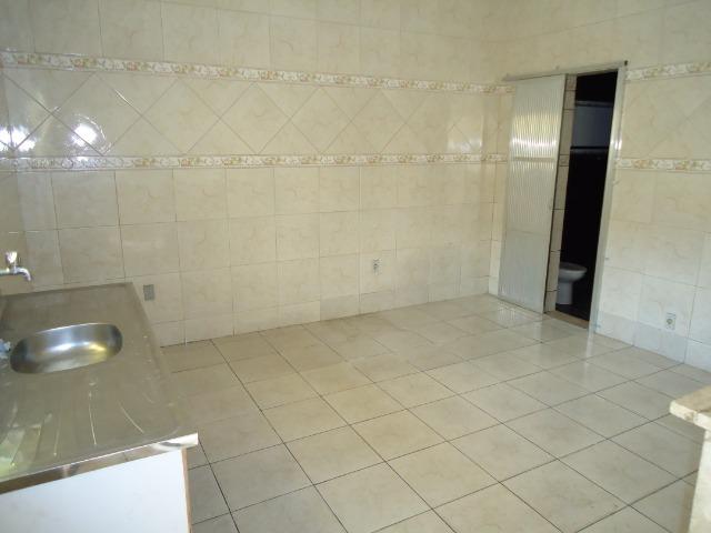 Casa de 2 quartos em Campo Grande - Foto 13