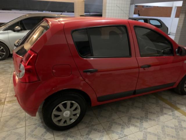 Sandero 1.0 - Foto 7