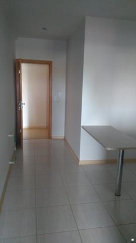 Apartamento para alugar com 3 dormitórios em , cod:I-023053 - Foto 8