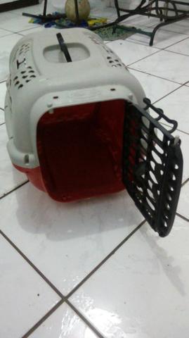 Caixa Pet N.3