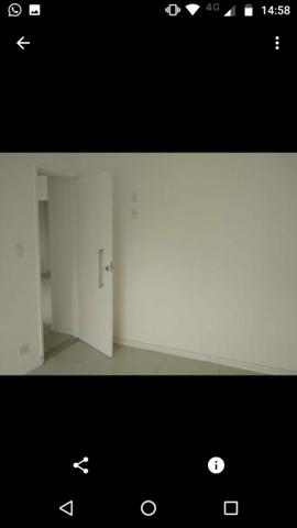 Apartamento todo reformado - Foto 16