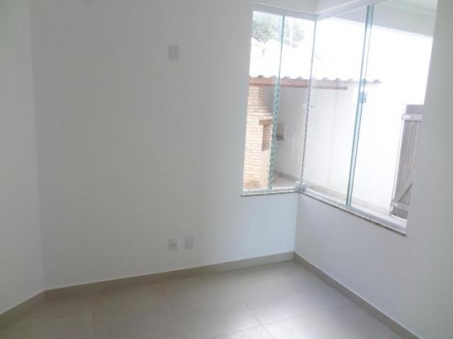 Casa residencial para locação, itajuru, cabo frio - . - Foto 8
