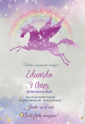 Artes Virtual - Foto 4