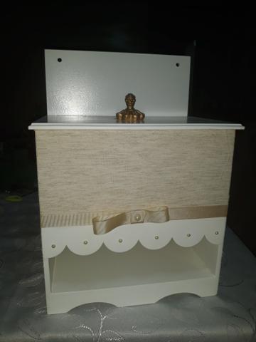 Kit Higiene - Foto 4