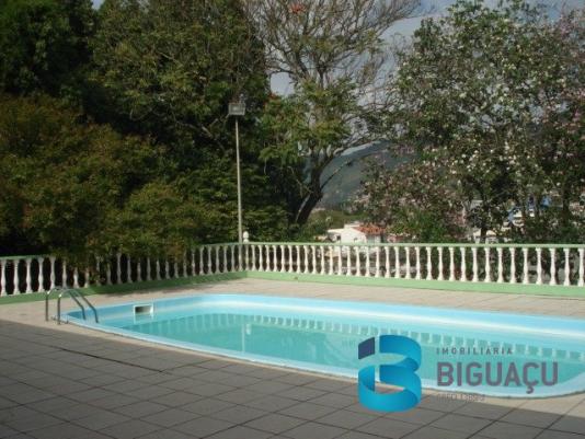 Casa à venda com 4 dormitórios em Bom viver, Biguaçu cod:2817 - Foto 6