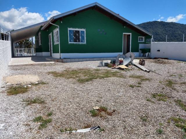 Casa 3 dor e amplo terreno de 430 m² no São Sebastião - Foto 14