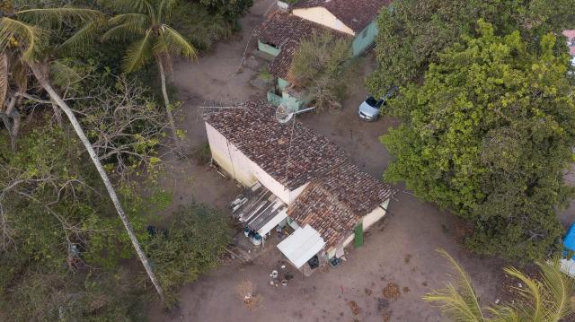 Sítio em carpina - Foto 10