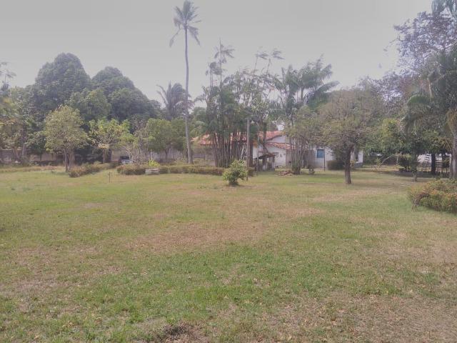 Vendo - Área documentada - Foto 16