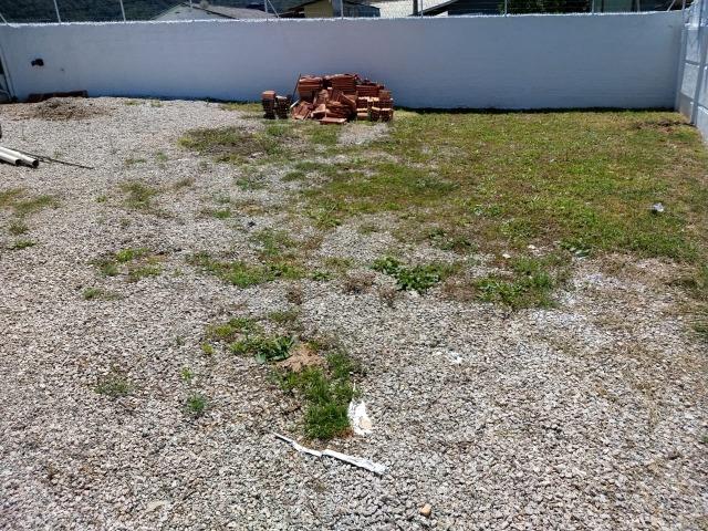 Casa 3 dor e amplo terreno de 430 m² no São Sebastião - Foto 20