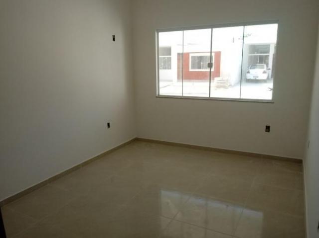 Casa residencial para locação, . - Foto 19