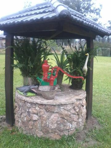 Pousada em Espaço Rural - Foto 6