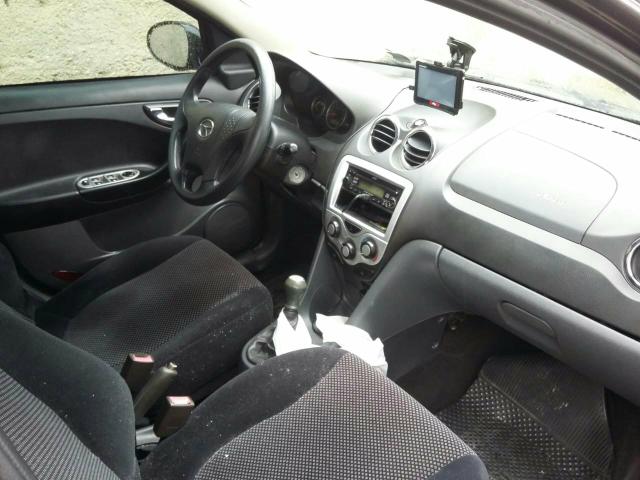 Lindo j3 - Foto 3