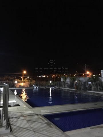 Apartamento para alugar com 2 dormitórios cod:L7486 - Foto 4