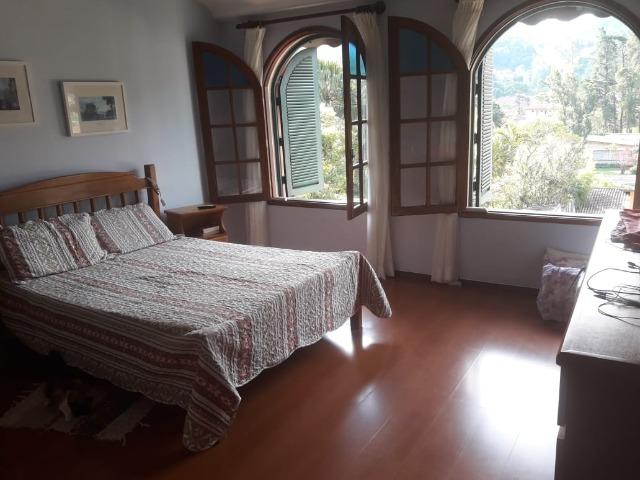 Vendo Casa em Petrópolis - Foto 7