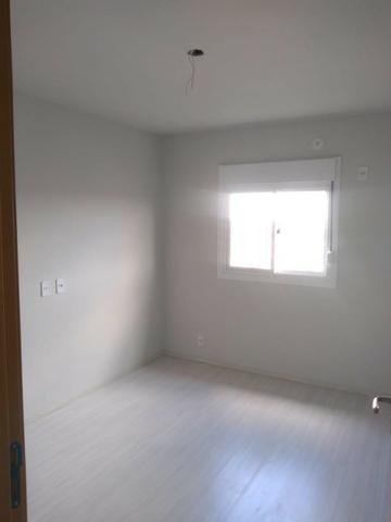 Apartamento novo em Portão - Foto 6