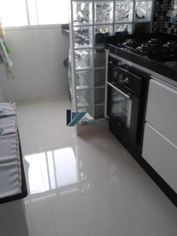 Apartamento - porto belo / sumaré - Foto 17