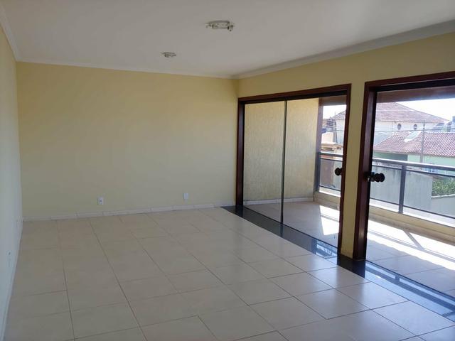 F Casa Tipo Duplex Linda em Aquários - Tamoios - Cabo Frio/RJ !!!! - Foto 5
