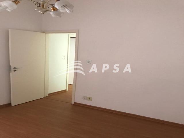 Apartamento para alugar com 2 dormitórios em Copacabana, Rio de janeiro cod:29963 - Foto 6