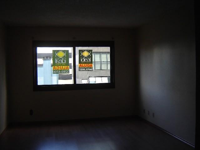 Apartamento para alugar com 1 dormitórios em , cod:I-023052 - Foto 5
