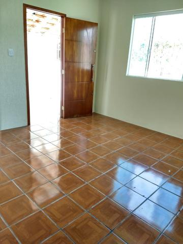 Casa 3 dor e amplo terreno de 430 m² no São Sebastião - Foto 8