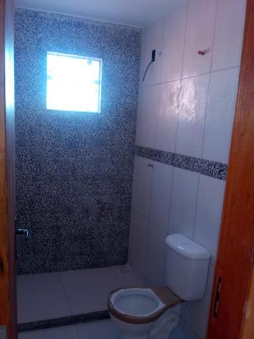 F Casas Novas Recém construídas em Unamar - Tamoios - Cabo Frio - Foto 18