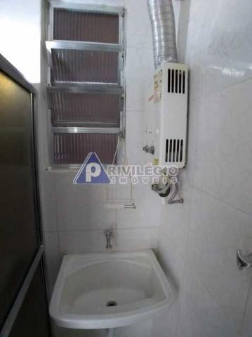 Kitchenette/conjugado para alugar com 1 dormitórios cod:ARKI10113 - Foto 17