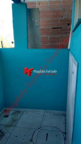 PC:2069 Casa duplex nova á venda em Unamar , Cabo Frio - RJ - Foto 5